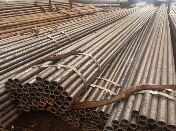 20號無縫鋼管廠.jpg 20號無縫鋼管廠.jpg