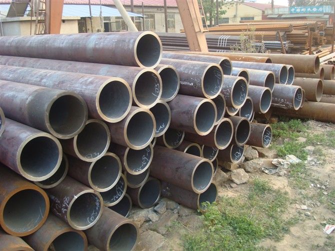 src=http___upimg.wode35.com_201912_04_1007446311716.jpg&refer=http___upimg.wode35.jpg src=http___upimg.wode35.com_201912_04_1007446311716.jpg&refer=http___upimg.wode35.jpg