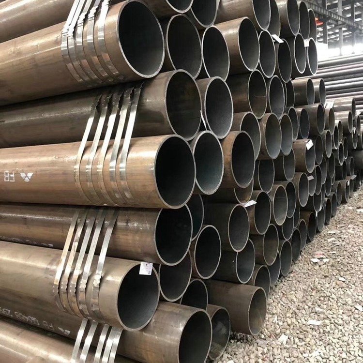 u=295333547,4174890007&fm=199&app=68&f=JPEG.jpg u=295333547,4174890007&fm=199&app=68&f=JPEG.jpg