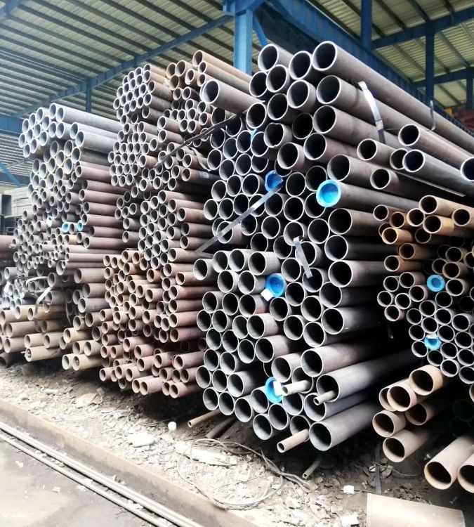 u=3338089375,1163376254&fm=199&app=68&f=JPEG.jpg u=3338089375,1163376254&fm=199&app=68&f=JPEG.jpg