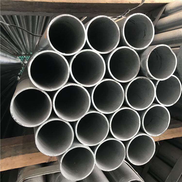 u=3731551523,380200358&fm=199&app=68&f=JPEG.jpg u=3731551523,380200358&fm=199&app=68&f=JPEG.jpg