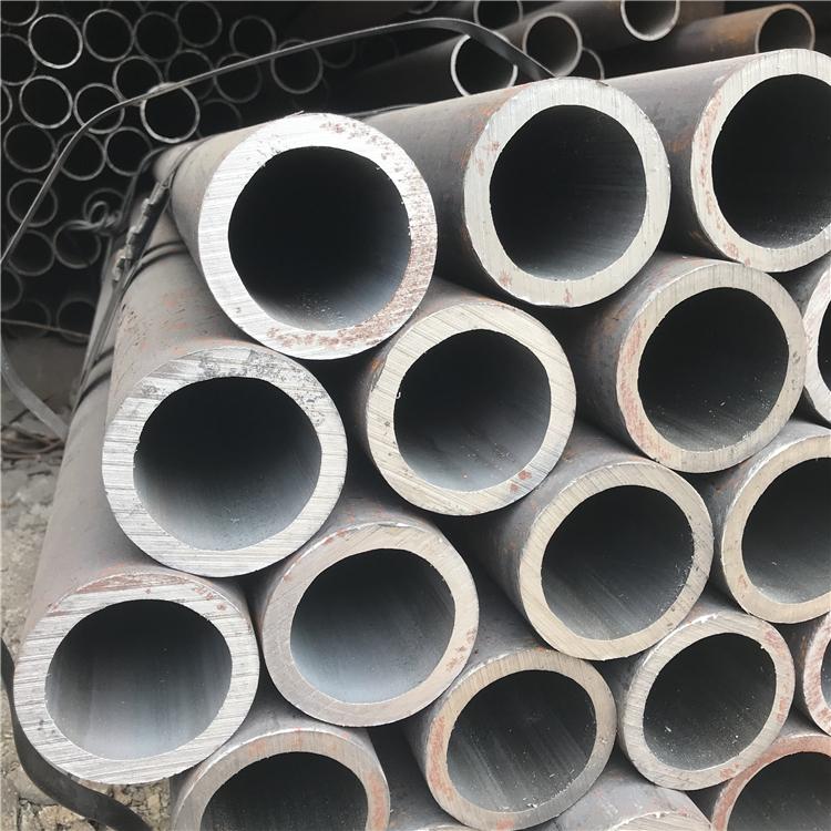 u=4036256531,895310559&fm=199&app=68&f=JPEG.jpg u=4036256531,895310559&fm=199&app=68&f=JPEG.jpg