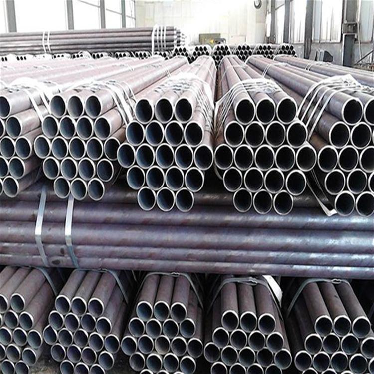 u=2247840048,18988973&fm=199&app=68&f=JPEG.jpg u=2247840048,18988973&fm=199&app=68&f=JPEG.jpg