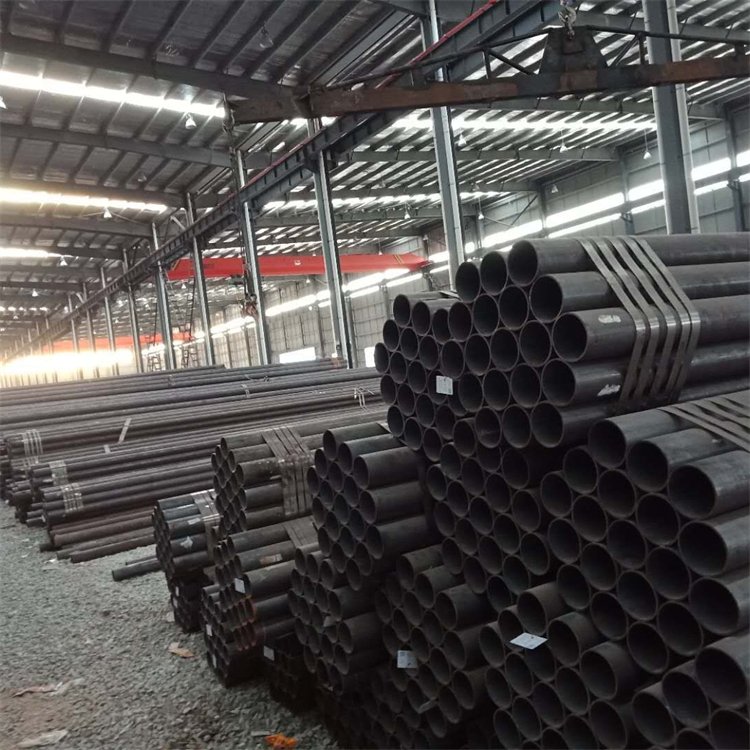 u=3471418871,4290948038&fm=199&app=68&f=JPEG.jpg u=3471418871,4290948038&fm=199&app=68&f=JPEG.jpg