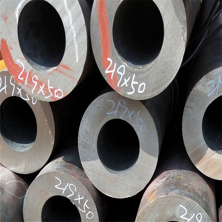 u=2617635248,1969967416&fm=199&app=68&f=JPEG.jpg u=2617635248,1969967416&fm=199&app=68&f=JPEG.jpg