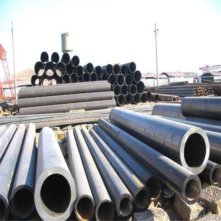 u=2715279912,268359566&fm=199&app=68&f=JPEG.jpg u=2715279912,268359566&fm=199&app=68&f=JPEG.jpg