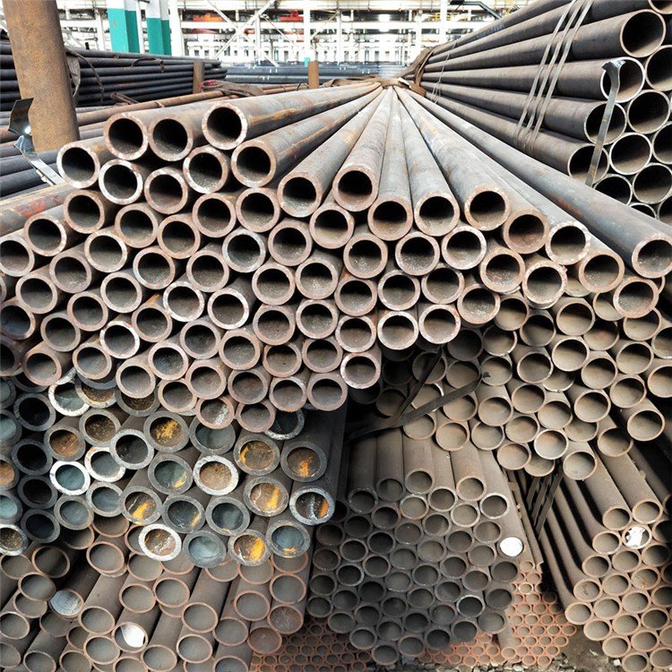 u=3497104333,4272288051&fm=199&app=68&f=JPEG.jpg u=3497104333,4272288051&fm=199&app=68&f=JPEG.jpg