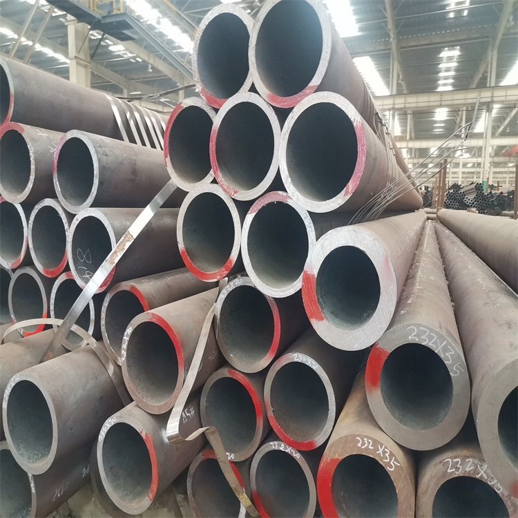 u=528165256,2971761869&fm=199&app=68&f=JPEG.jpg u=528165256,2971761869&fm=199&app=68&f=JPEG.jpg