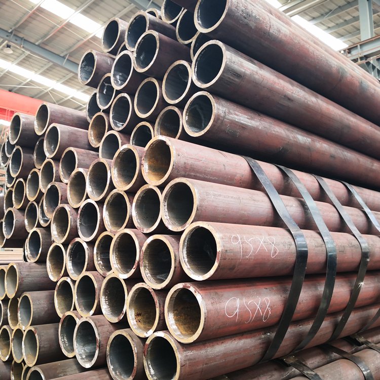 u=1320468758,3594810953&fm=199&app=68&f=JPEG.jpg u=1320468758,3594810953&fm=199&app=68&f=JPEG.jpg