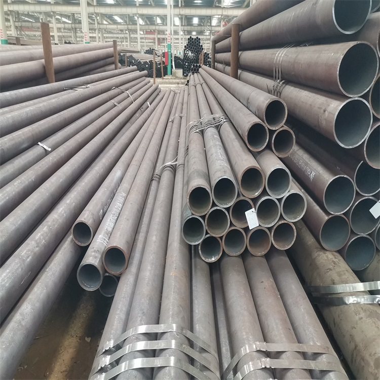 u=1357908486,491349052&fm=199&app=68&f=JPEG.jpg u=1357908486,491349052&fm=199&app=68&f=JPEG.jpg