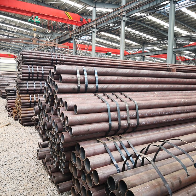 u=2625517320,1837724600&fm=199&app=68&f=JPEG.jpg u=2625517320,1837724600&fm=199&app=68&f=JPEG.jpg