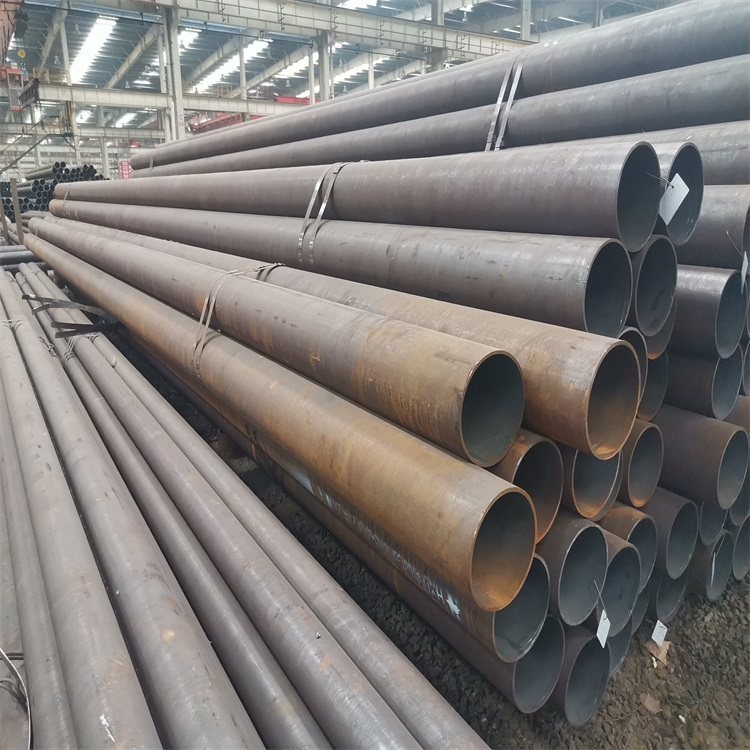 u=3063046175,2102056539&fm=199&app=68&f=JPEG.jpg u=3063046175,2102056539&fm=199&app=68&f=JPEG.jpg