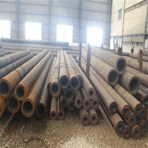 IMG_1731.JPG IMG_1731.JPG