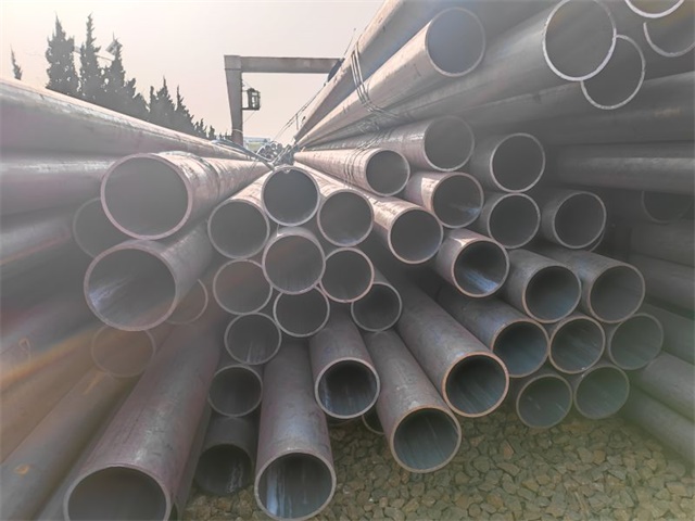 IMG_20230401_153743.jpg IMG_20230401_153743.jpg